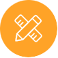 專項(xiàng)統(tǒng)計(jì)報(bào)價(jià)